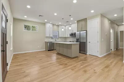 1626 Cree Trail, Kingsland, TX 78639 - Photo 11