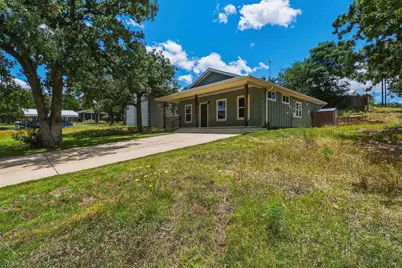 1626 Cree Trail, Kingsland, TX 78639 - Photo 13