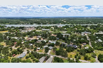 1626 Cree Trail, Kingsland, TX 78639 - Photo 41