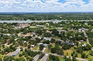 1626 Cree Trail, Kingsland, TX 78639 - Photo 41