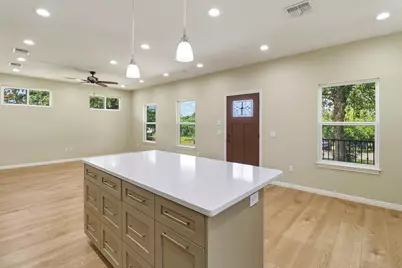 1626 Cree Trail, Kingsland, TX 78639 - Photo 19