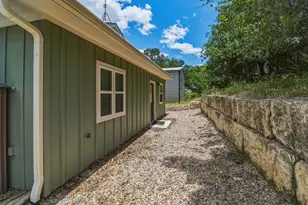1626 Cree Trail, Kingsland, TX 78639 - Photo 35
