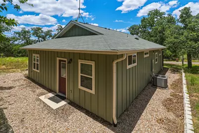 1626 Cree Trail, Kingsland, TX 78639 - Photo 37