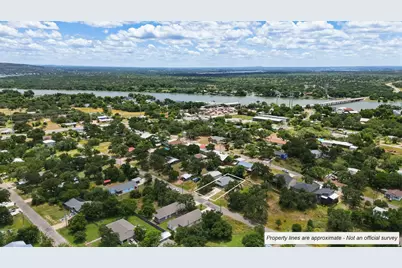 1626 Cree Trail, Kingsland, TX 78639 - Photo 45