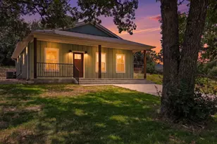 1626 Cree Trail, Kingsland, TX 78639 - Photo 1