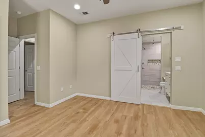 1626 Cree Trail, Kingsland, TX 78639 - Photo 31