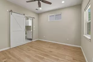 1626 Cree Trail, Kingsland, TX 78639 - Photo 27