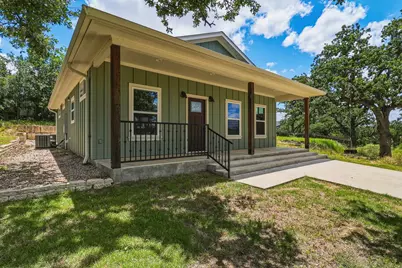 1626 Cree Trail, Kingsland, TX 78639 - Photo 1
