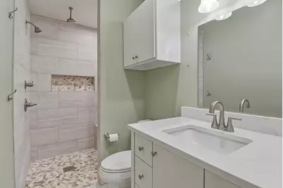 1626 Cree Trail, Kingsland, TX 78639 - Photo 33