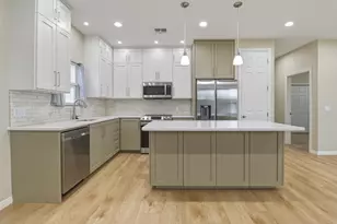 1626 Cree Trail, Kingsland, TX 78639 - Photo 13