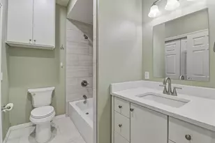 1626 Cree Trail, Kingsland, TX 78639 - Photo 21