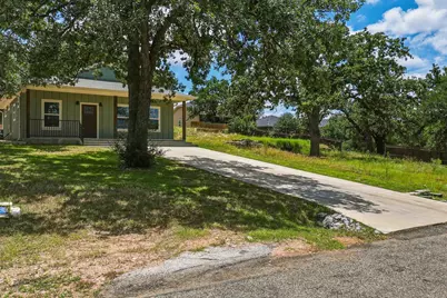 1626 Cree Trail, Kingsland, TX 78639 - Photo 5