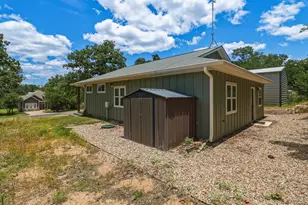 1626 Cree Trail, Kingsland, TX 78639 - Photo 35