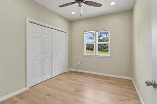 1626 Cree Trail, Kingsland, TX 78639 - Photo 19