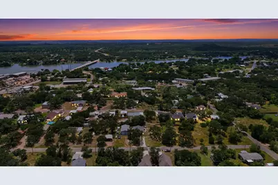 1626 Cree Trail, Kingsland, TX 78639 - Photo 3
