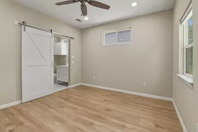 1626 Cree Trail, Kingsland, TX 78639 - Photo 29