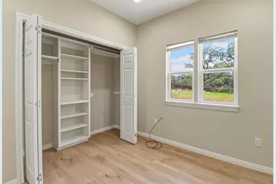 1626 Cree Trail, Kingsland, TX 78639 - Photo 21