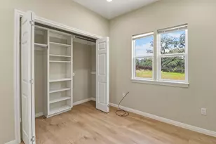 1626 Cree Trail, Kingsland, TX 78639 - Photo 21