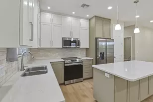 1626 Cree Trail, Kingsland, TX 78639 - Photo 15