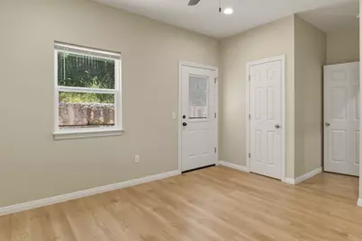1626 Cree Trail, Kingsland, TX 78639 - Photo 31