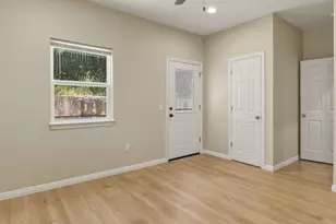 1626 Cree Trail, Kingsland, TX 78639 - Photo 31
