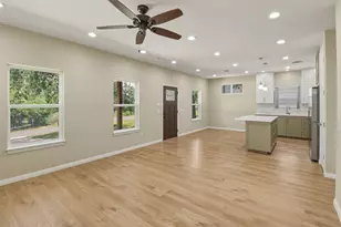 1626 Cree Trail, Kingsland, TX 78639 - Photo 17