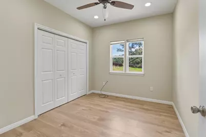 1626 Cree Trail, Kingsland, TX 78639 - Photo 21