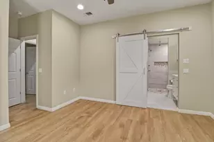 1626 Cree Trail, Kingsland, TX 78639 - Photo 29