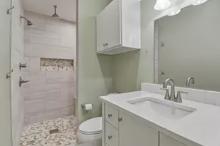 1626 Cree Trail, Kingsland, TX 78639 - Photo 31