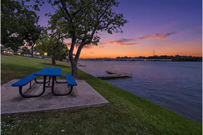 1626 Cree Trail, Kingsland, TX 78639 - Photo 5
