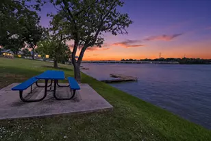 1626 Cree Trail, Kingsland, TX 78639 - Photo 5