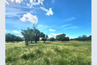 290 Cr 409, Cherokee, TX 76832 - Photo 5