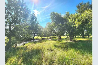 290 Cr 409, Cherokee, TX 76832 - Photo 9