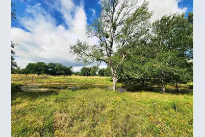 290 Cr 409, Cherokee, TX 76832 - Photo 13
