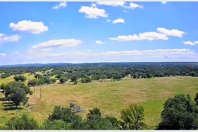 290 Cr 409, Cherokee, TX 76832 - Photo 15