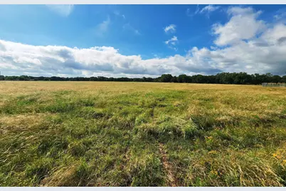 290 Cr 409, Cherokee, TX 76832 - Photo 11