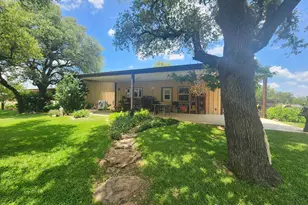 218 Cr 409, Cherokee, TX 76832 - Photo 15