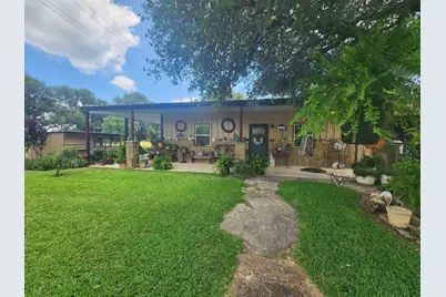 218 Cr 409, Cherokee, TX 76832 - Photo 1