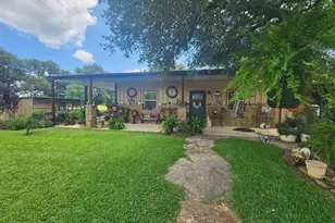 218 Cr 409, Cherokee, TX 76832 - Photo 1