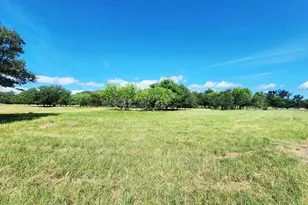218 Cr 409, Cherokee, TX 76832 - Photo 23