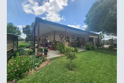 218 Cr 409, Cherokee, TX 76832 - Photo 17