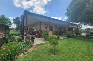 218 Cr 409, Cherokee, TX 76832 - Photo 17