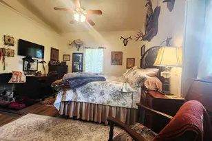 218 Cr 409, Cherokee, TX 76832 - Photo 9