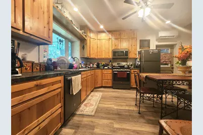 218 Cr 409, Cherokee, TX 76832 - Photo 5