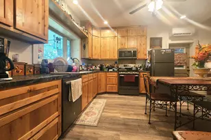 218 Cr 409, Cherokee, TX 76832 - Photo 5