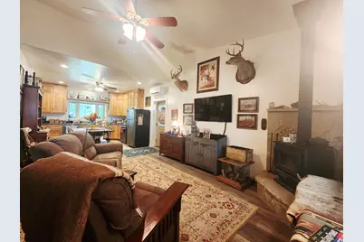 218 Cr 409, Cherokee, TX 76832 - Photo 3