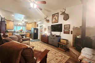 218 Cr 409, Cherokee, TX 76832 - Photo 3