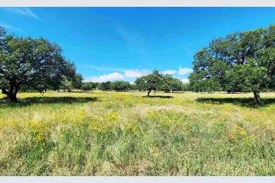 218 Cr 409, Cherokee, TX 76832 - Photo 25
