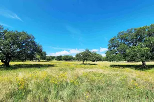 218 Cr 409, Cherokee, TX 76832 - Photo 25