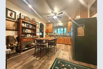 218 Cr 409, Cherokee, TX 76832 - Photo 7